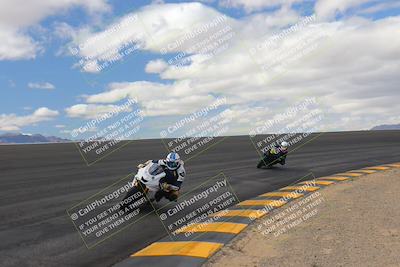 media/Feb-24-2023-Apex Assassins (Fri) [[1dfdb28110]]/Trackday 2/Session 2 (Bowl)/